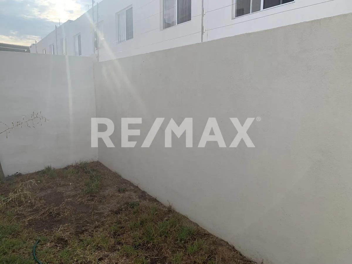 secondary property images 3