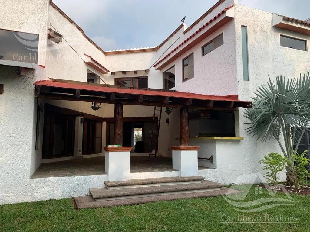 main property photo