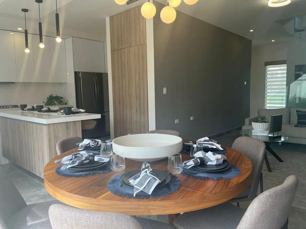 secondary property images 3