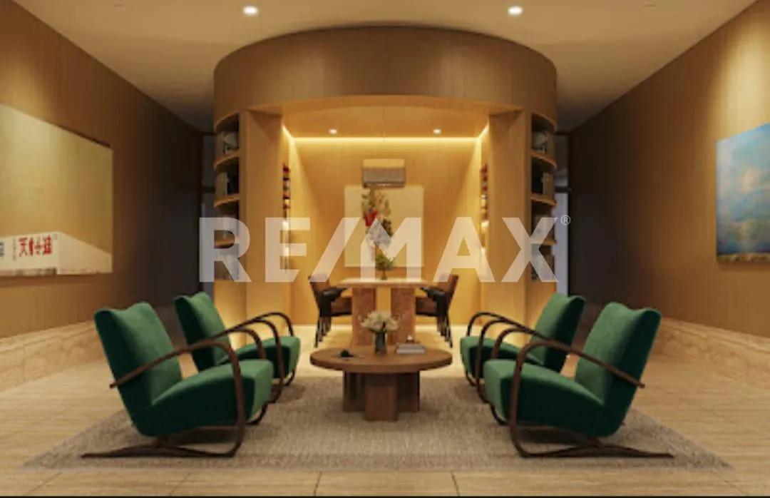 secondary property images 2