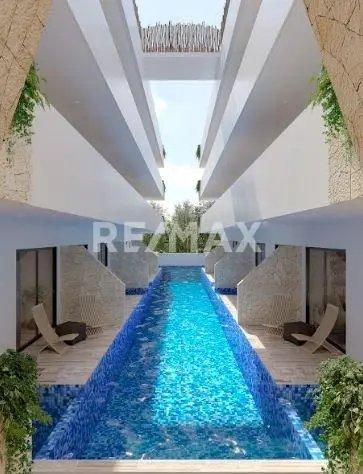 Property Image Property Image