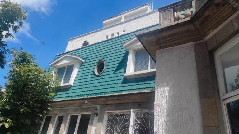 Property Image Property Image