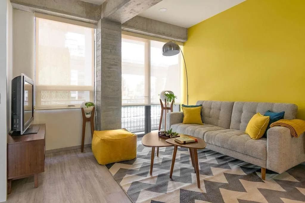 secondary property images 0