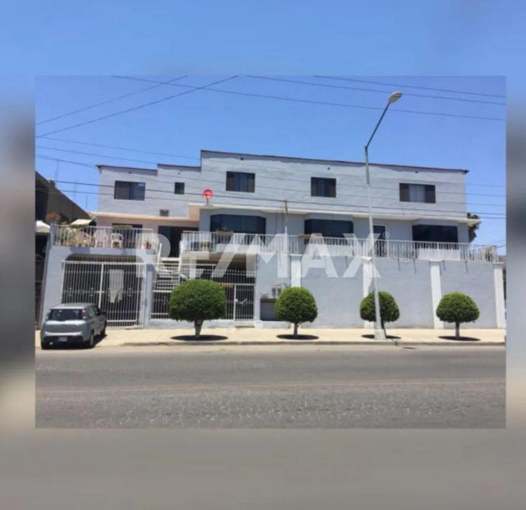 Property Image Property Image