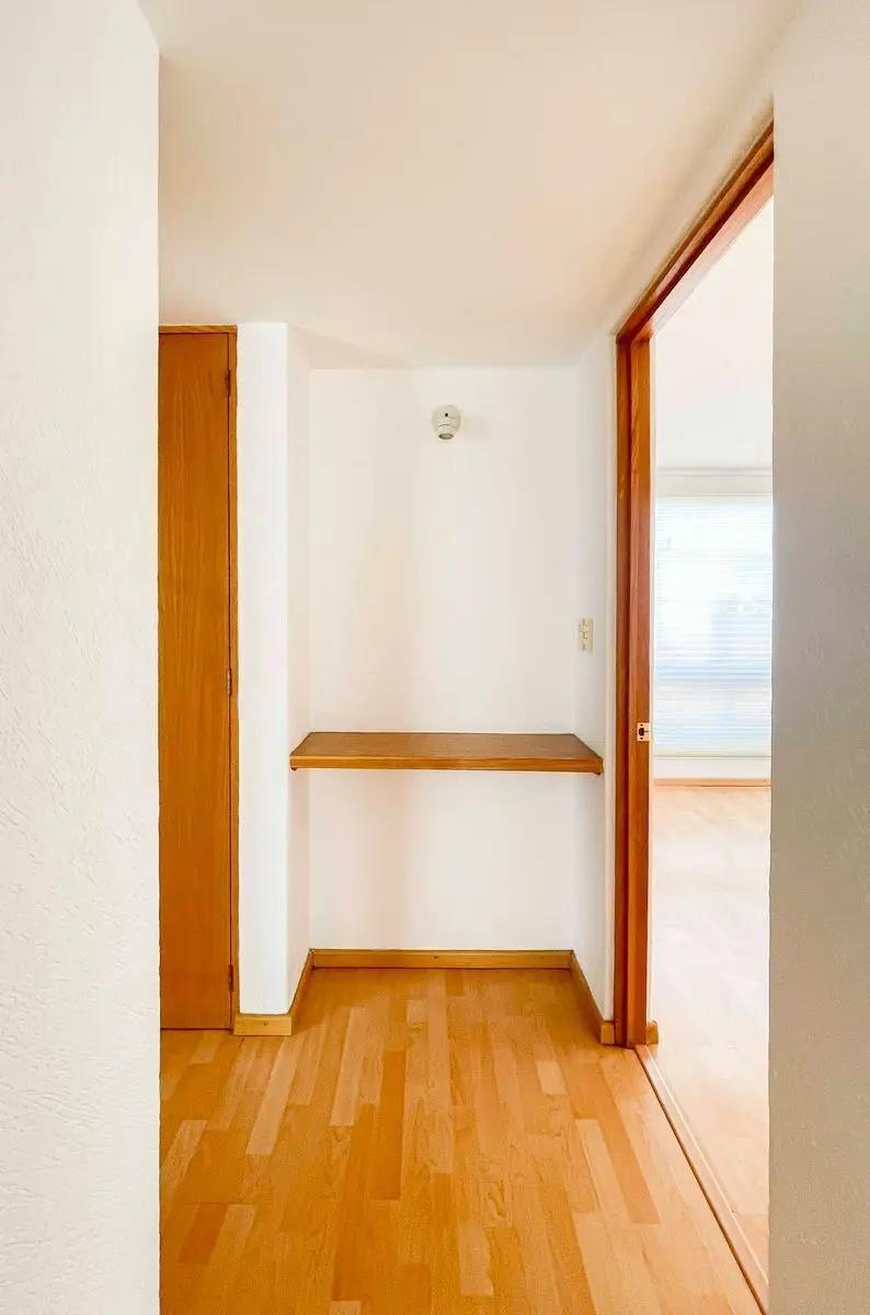 secondary property images 0