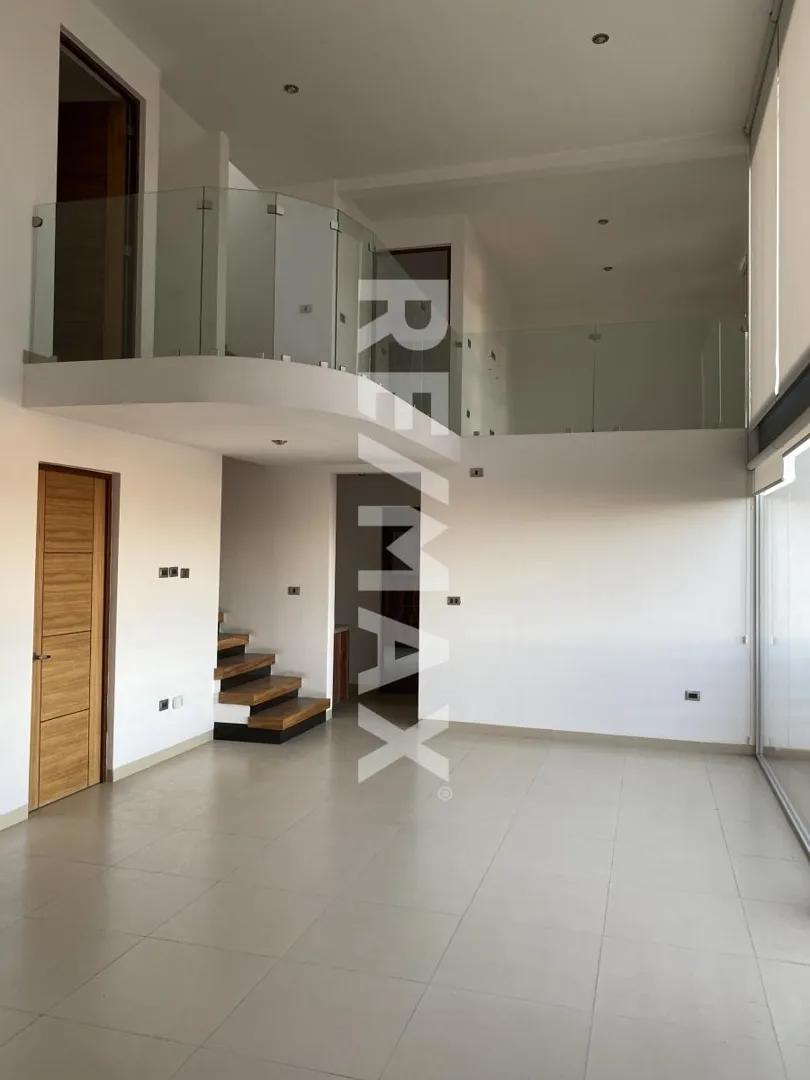 secondary property images 1