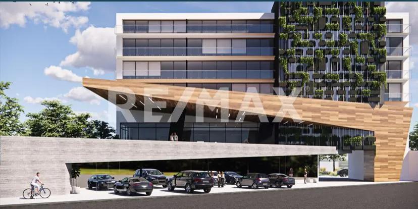 secondary property images 0