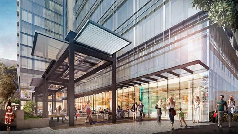 Property Image Property Image