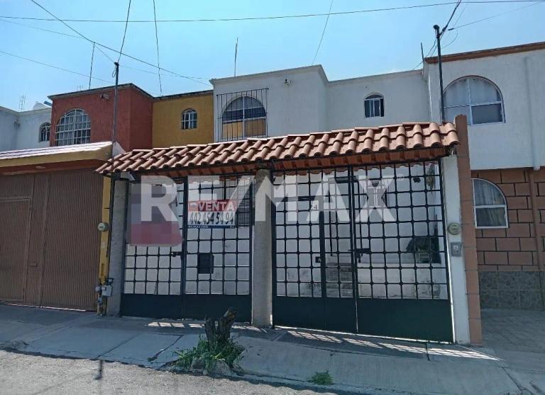 Property Image Property Image