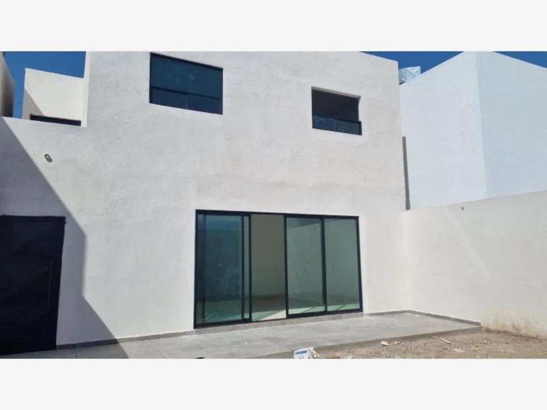 main property photo