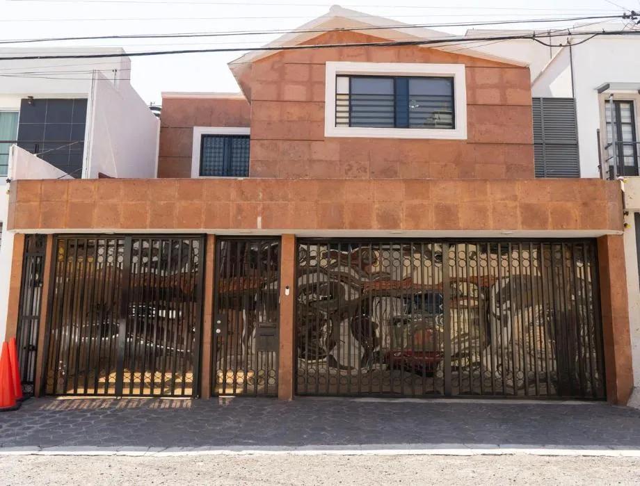 main property photo
