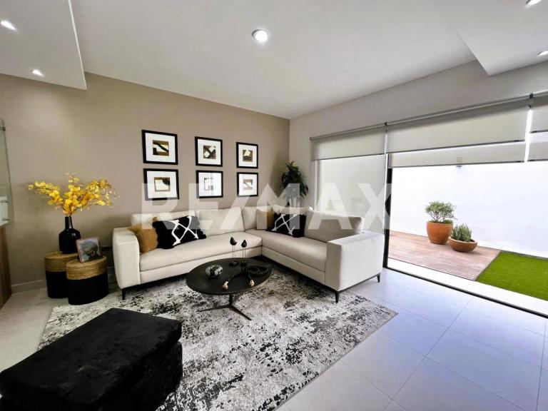 Property Image Property Image