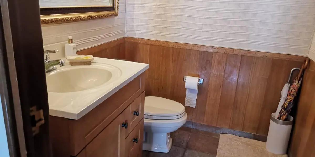 secondary property images 2