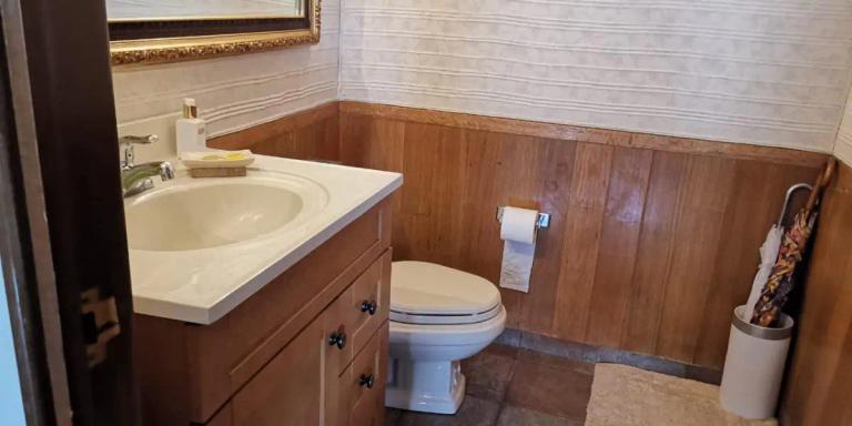 Property Image Property Image