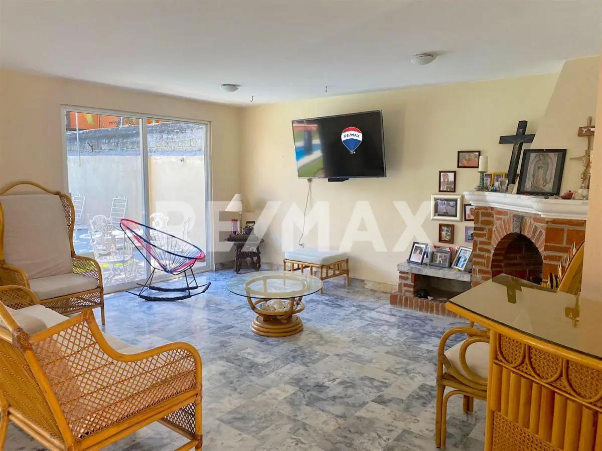 secondary property images 3