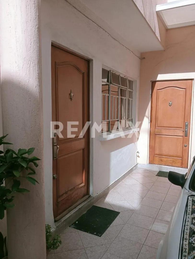 secondary property images 2