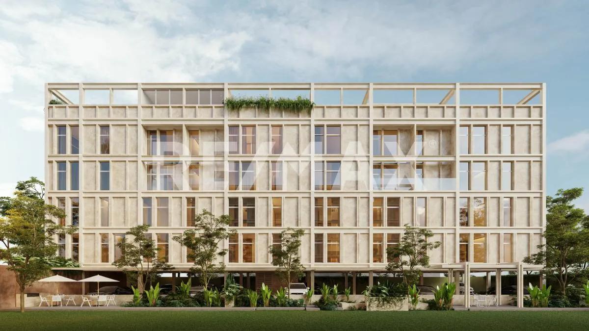 secondary property images 0