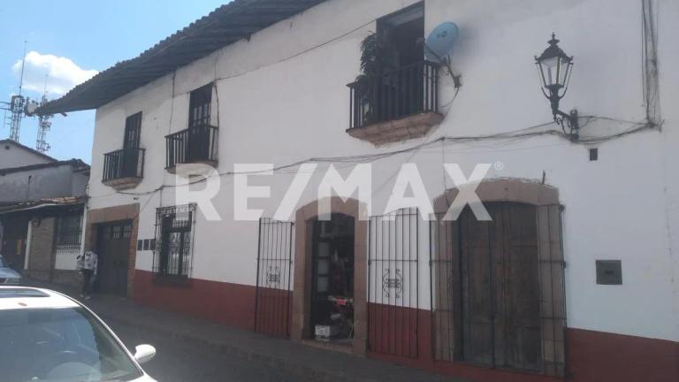 Property Image Property Image