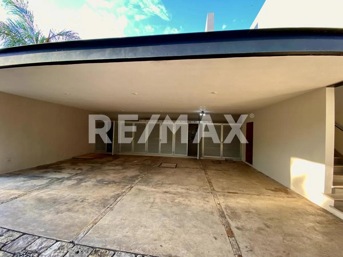 secondary property images 2