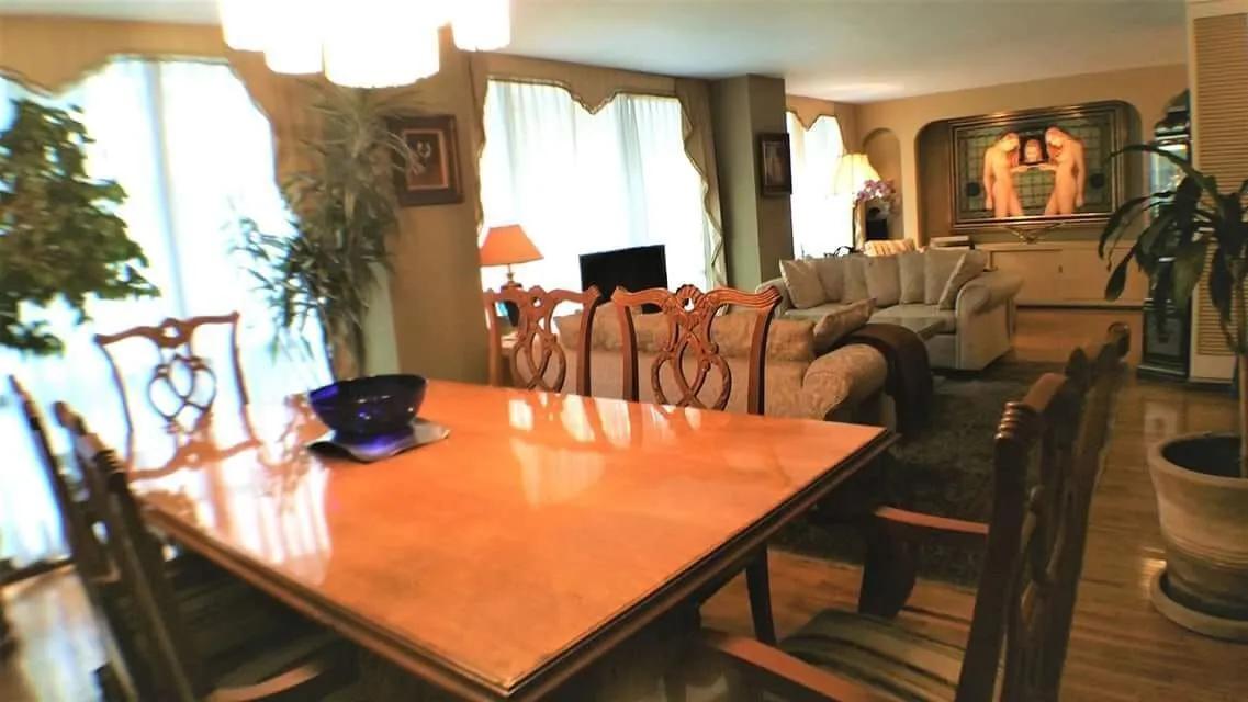 secondary property images 0