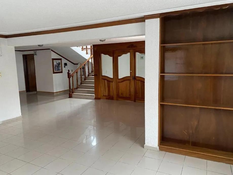 secondary property images 0