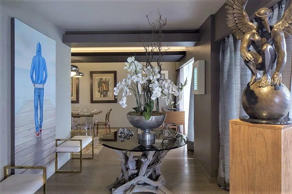 secondary property images 3