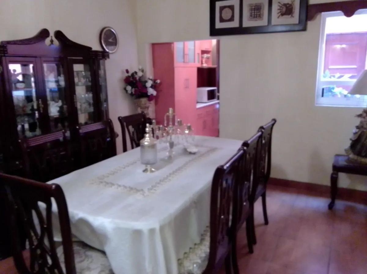 secondary property images 3