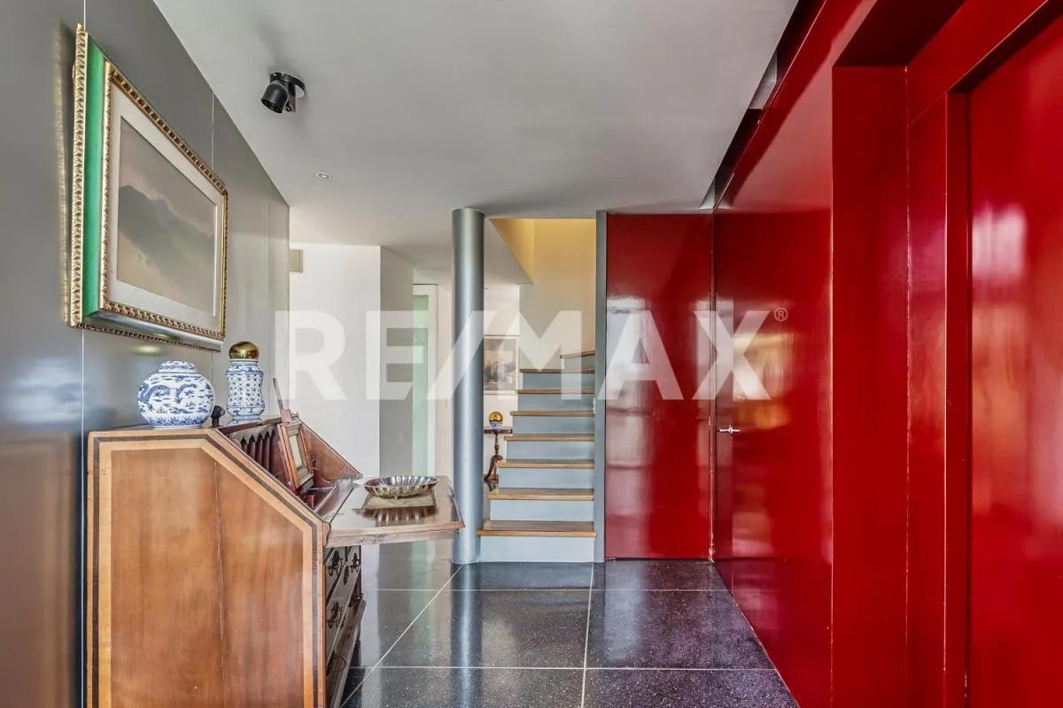 secondary property images 3