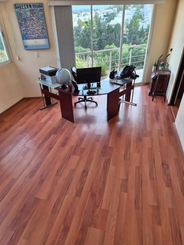 Property Image Property Image