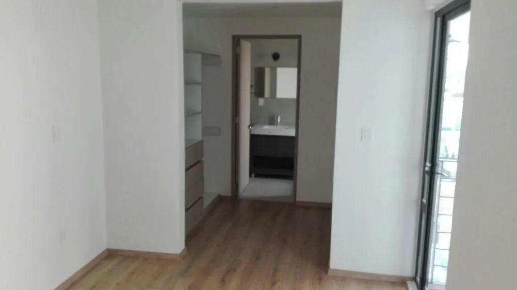 secondary property images 1