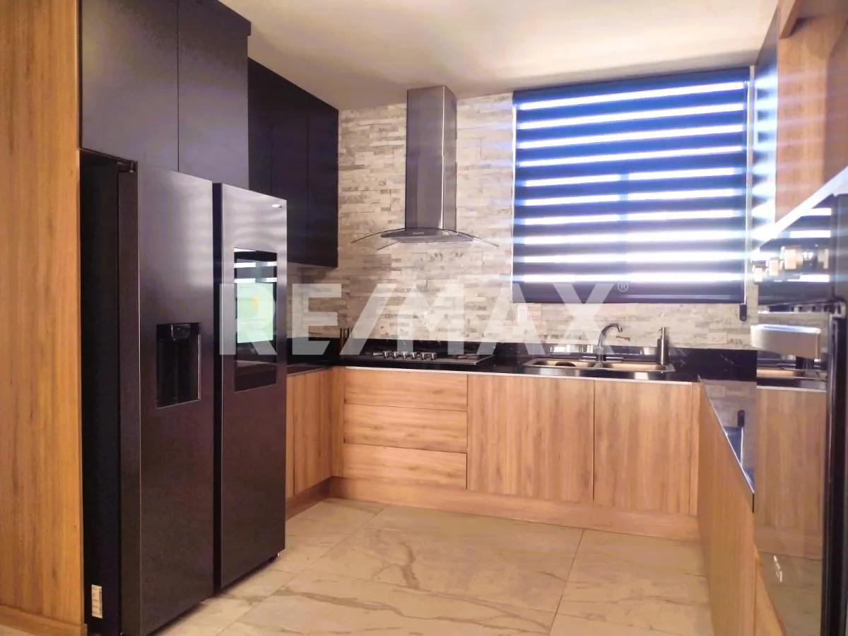 secondary property images 2