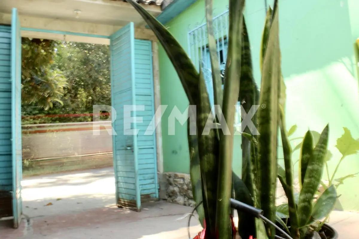 secondary property images 2