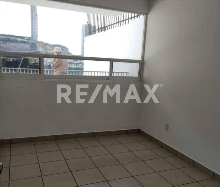 secondary property images 2