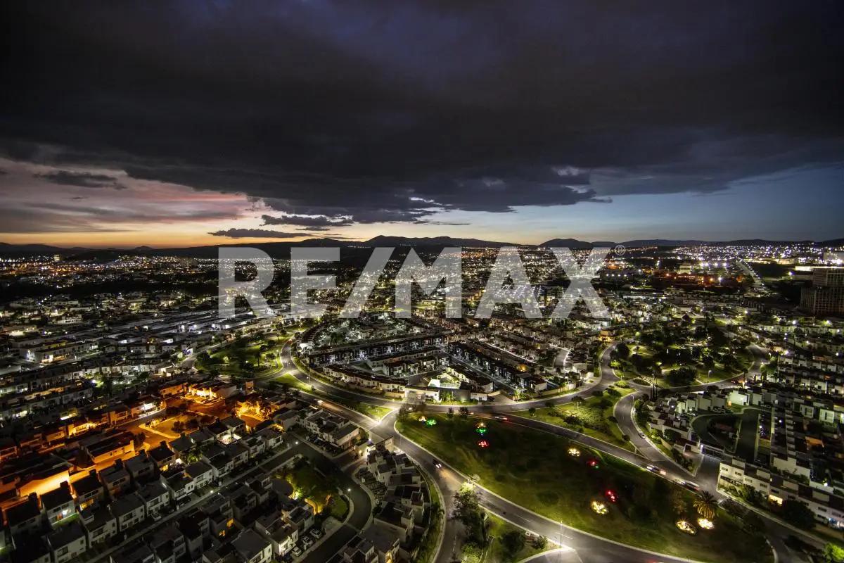 secondary property images 2