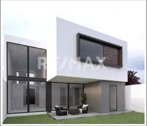 secondary property images 1