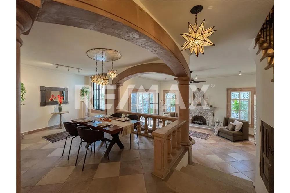 secondary property images 0