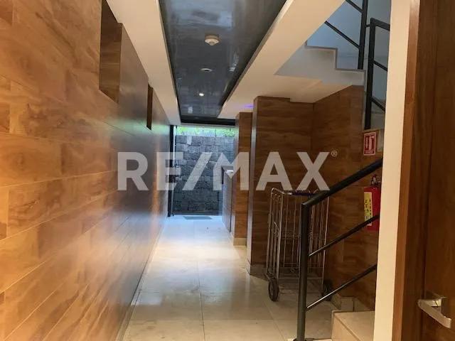 secondary property images 0