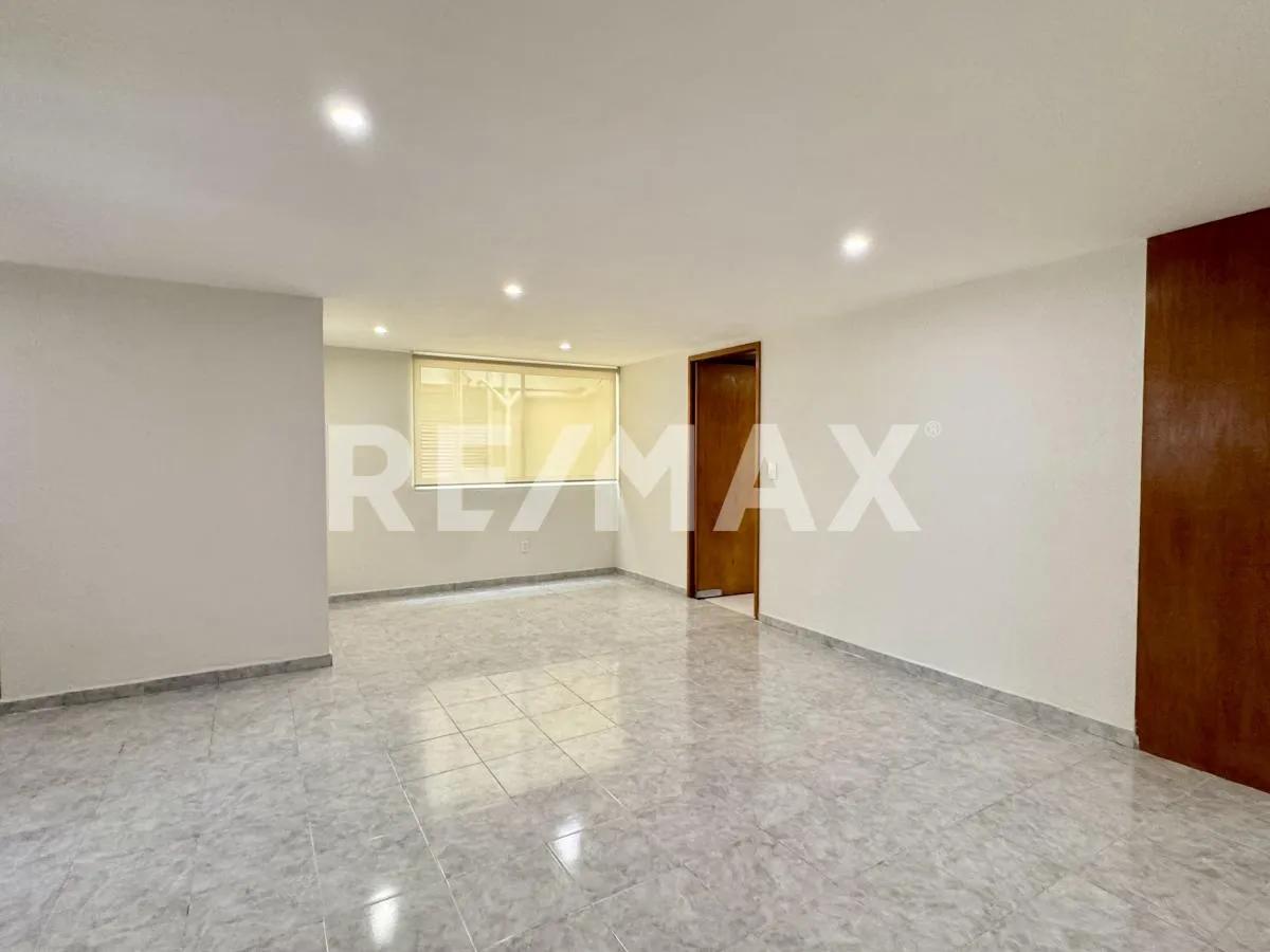 secondary property images 3