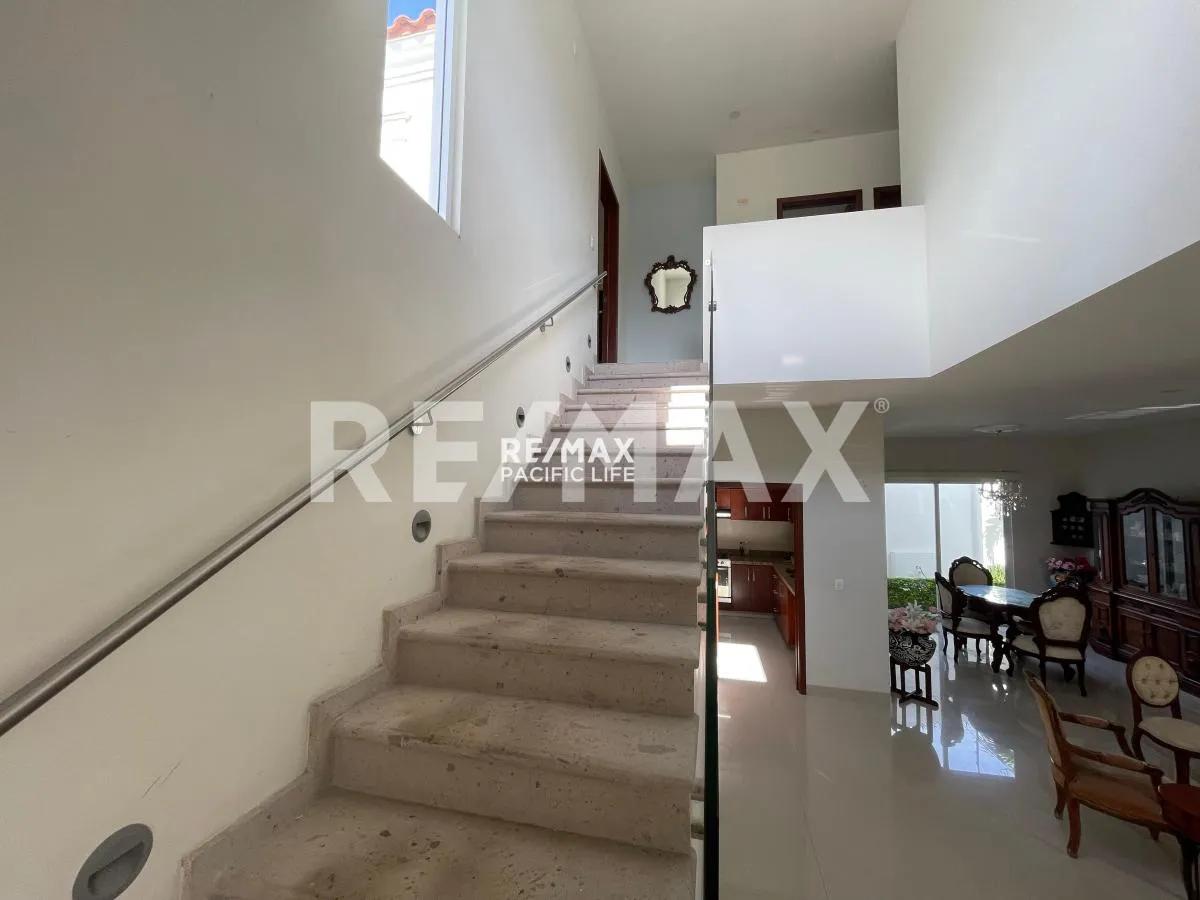 secondary property images 2