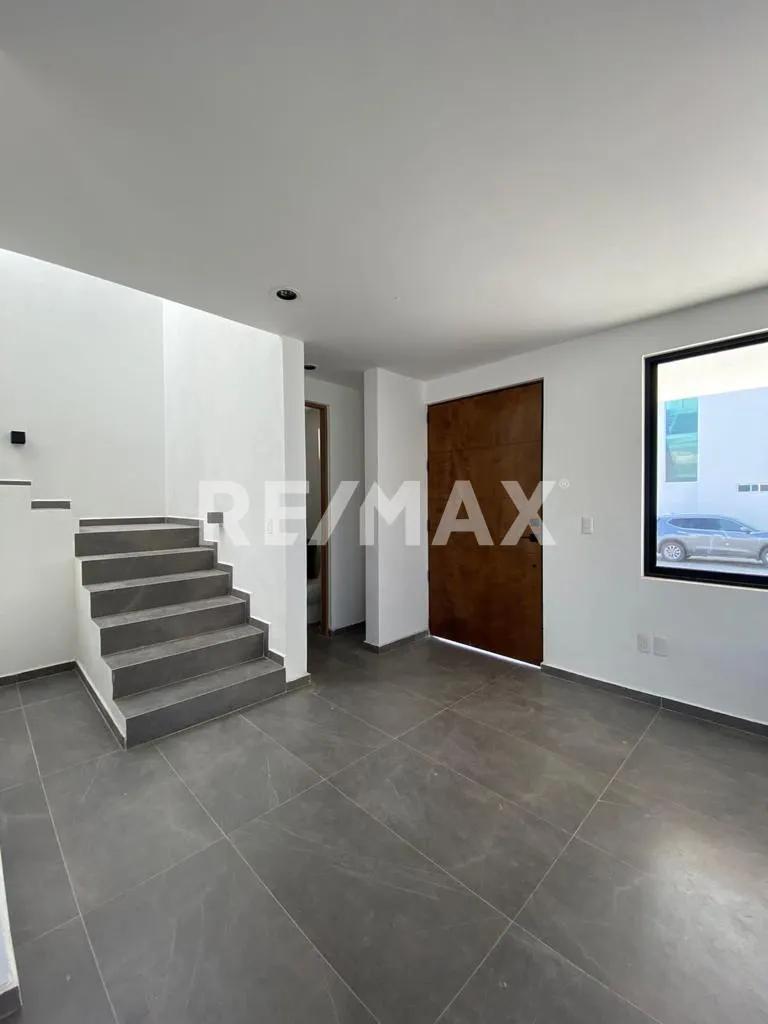 Property Image Property Image