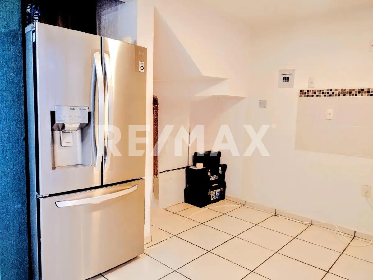 secondary property images 1