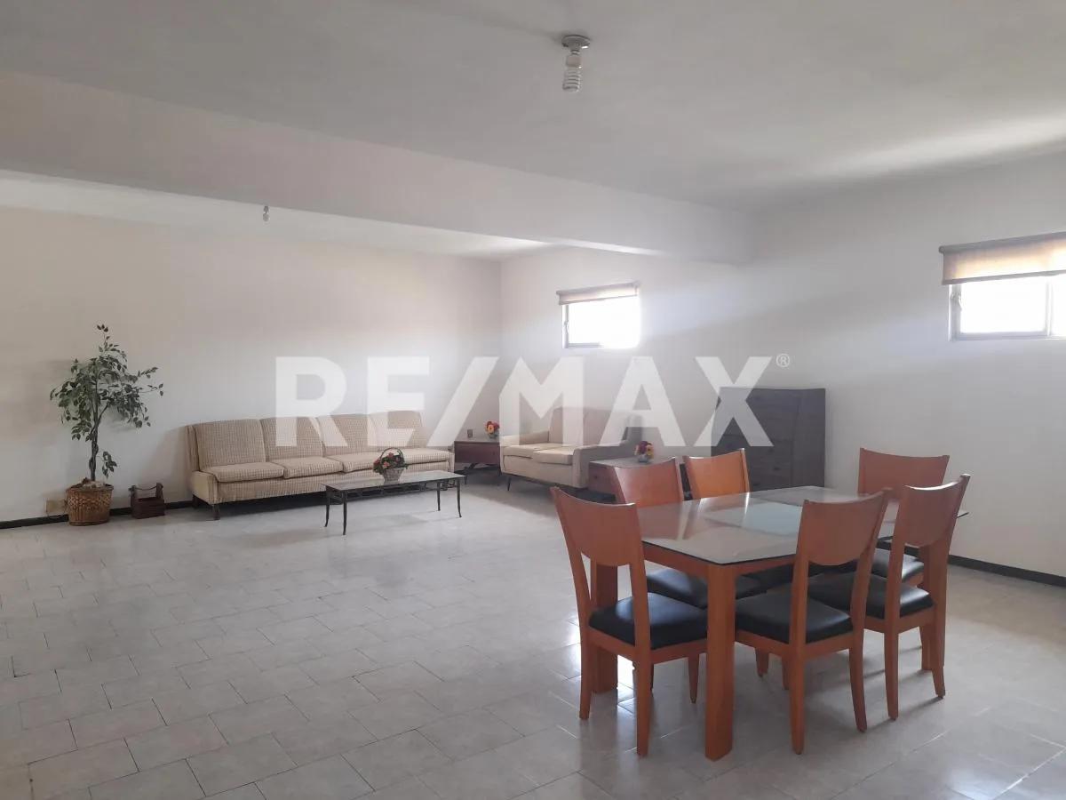 secondary property images 2