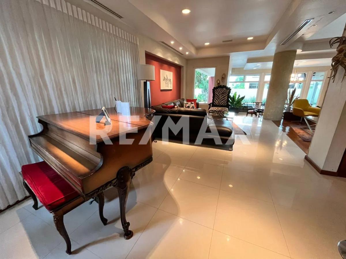 secondary property images 0