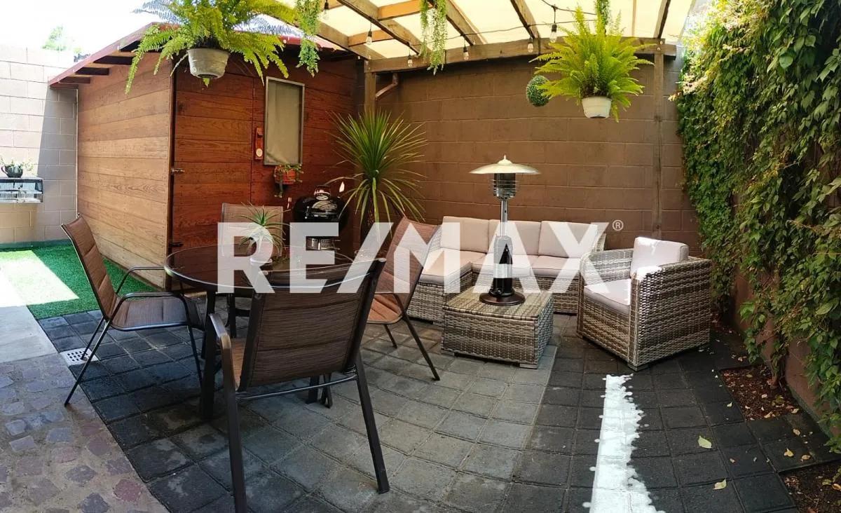 secondary property images 0