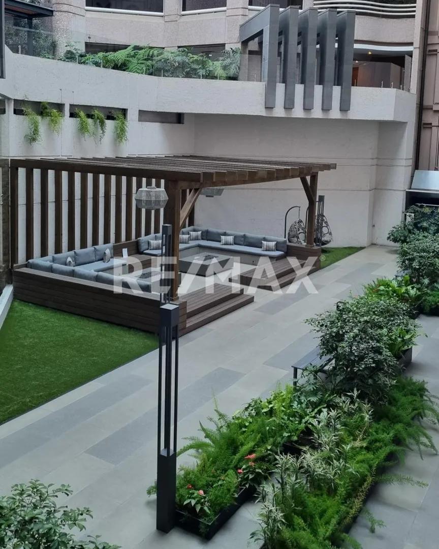 secondary property images 0