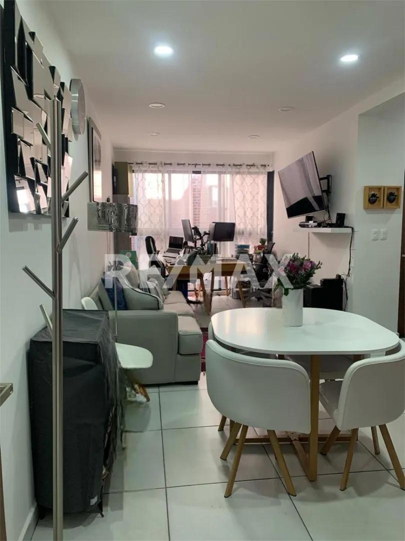 secondary property images 2