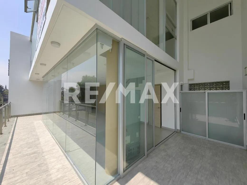 secondary property images 0