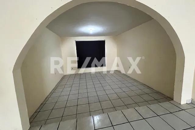 Property Image Property Image