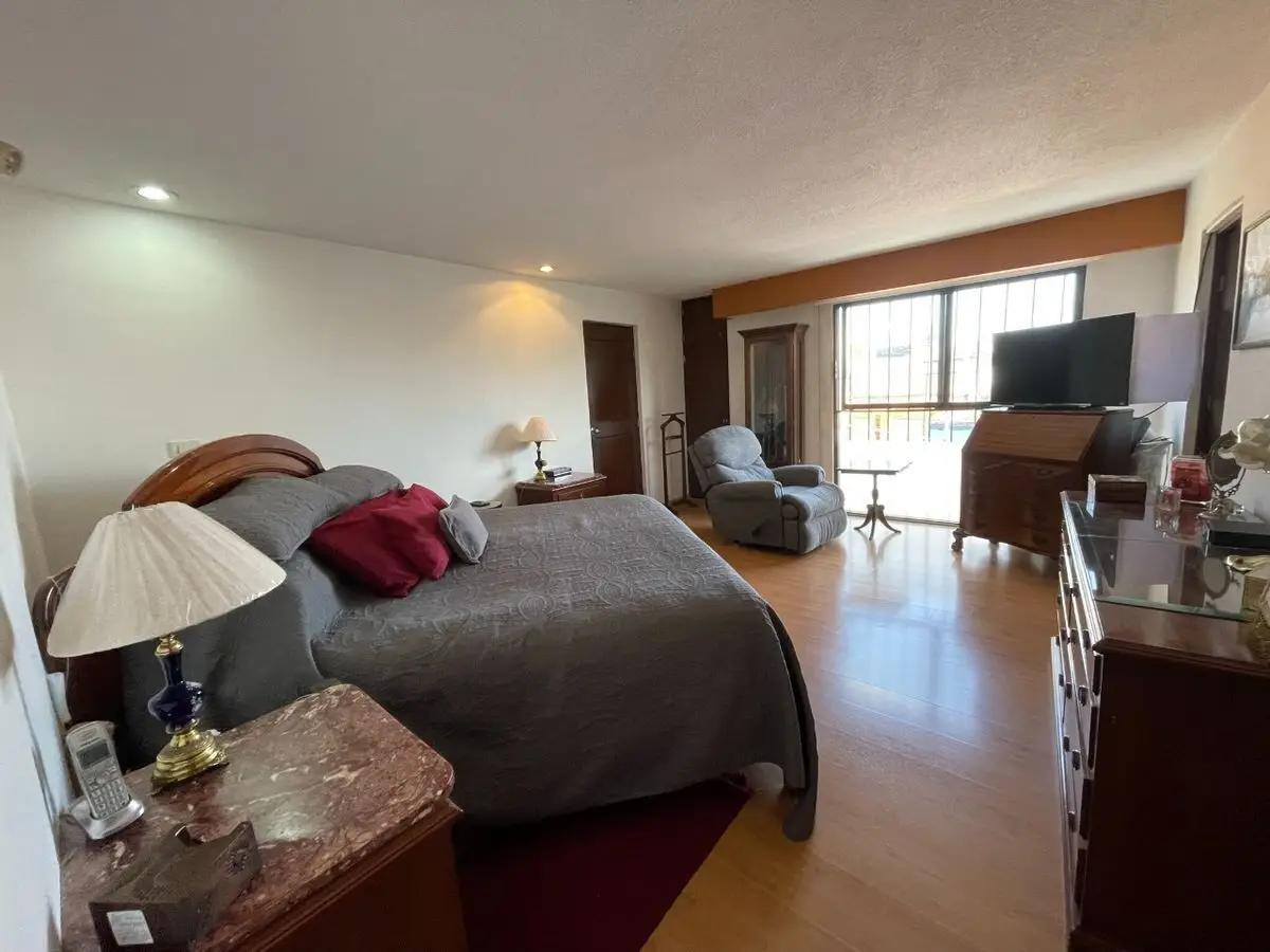 secondary property images 0
