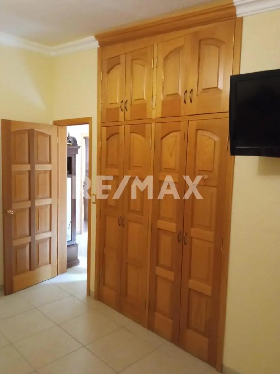 secondary property images 1